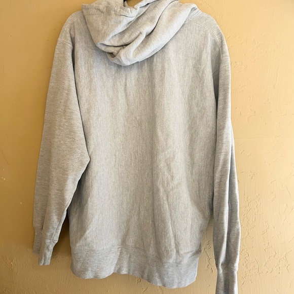 Champion Hoodie - Picture 4 of 4